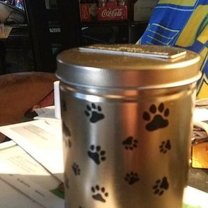 Meet your Posher, Jo ann